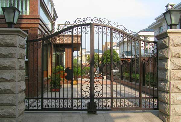 �Fˇ���T(m��n)