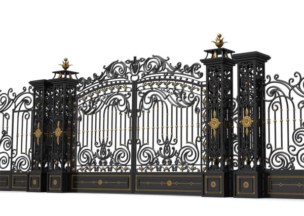 ���A�Fˇ���T(m��n)