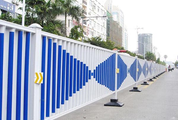 ���A��\�o(h��)��