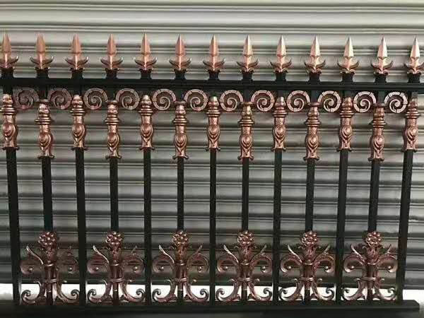 �������Xˇ����